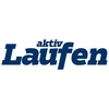aktiv laufen